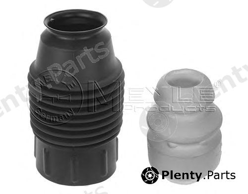  MEYLE part 2146420014 Rubber Buffer, suspension