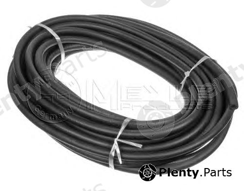  MEYLE part 3141612101 Replacement part
