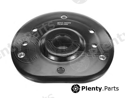  MEYLE part 7146410009 Top Strut Mounting