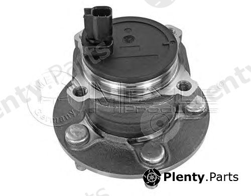  MEYLE part 7147520001 Wheel Hub