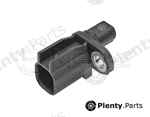  MEYLE part 7148990006 Sensor, wheel speed