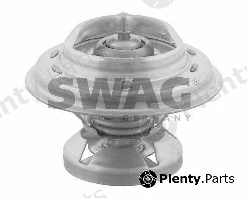  SWAG part 10909672 Thermostat, coolant