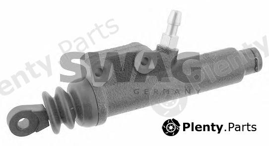  SWAG part 30926842 Master Cylinder, clutch