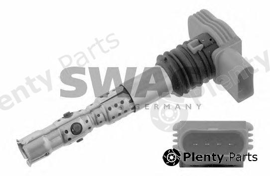  SWAG part 30929859 Ignition Coil