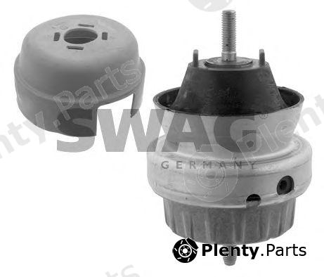  SWAG part 30932033 Engine Mounting