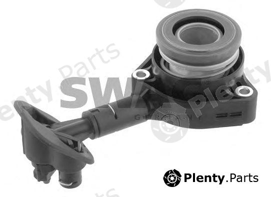  SWAG part 50936017 Central Slave Cylinder, clutch