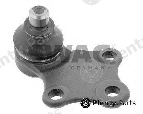  SWAG part 62780008 Ball Joint