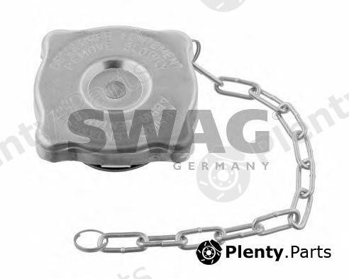  SWAG part 99906571 Radiator Cap