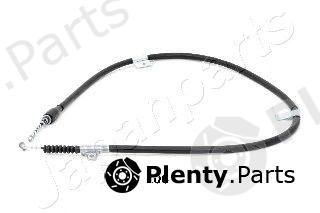  JAPANPARTS part BC-106 (BC106) Cable, parking brake