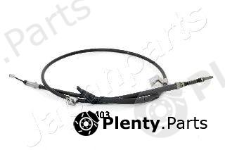  JAPANPARTS part BC-403 (BC403) Cable, parking brake