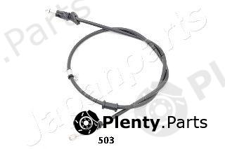  JAPANPARTS part BC-503 (BC503) Cable, parking brake