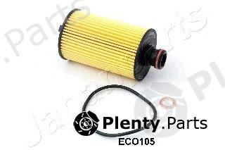 JAPANPARTS part FO-ECO105 (FOECO105) Oil Filter