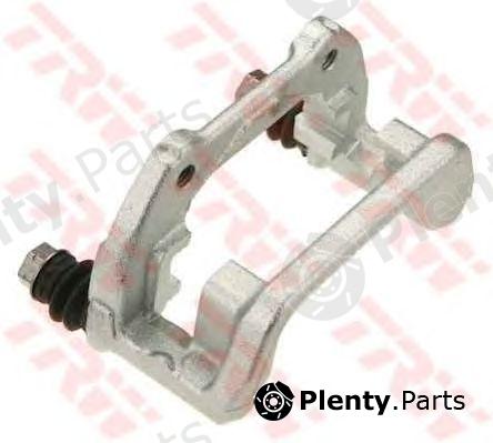  TRW part BDA900 Carrier, brake caliper
