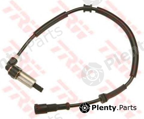  TRW part GBS2073 Sensor, wheel speed