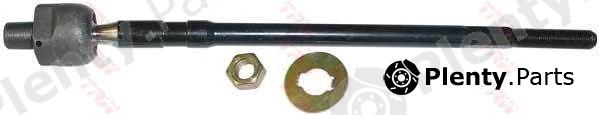 TRW part JAR362 Tie Rod Axle Joint