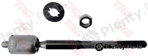  TRW part JAR7621 Tie Rod Axle Joint