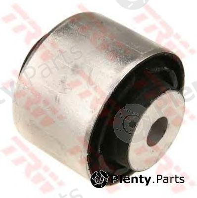  TRW part JBU696 Control Arm-/Trailing Arm Bush