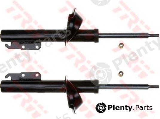  TRW part JGM179T Shock Absorber