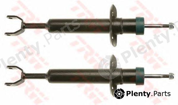  TRW part JGS136T Shock Absorber