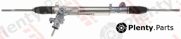  TRW part JRP1235 Steering Gear
