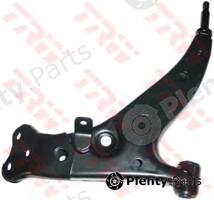  TRW part JTC477 Track Control Arm