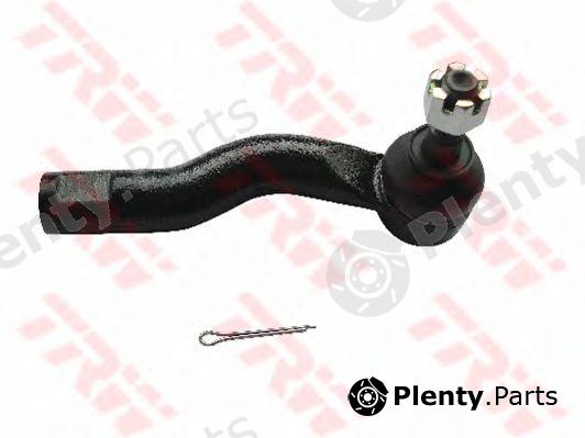  TRW part JTE7585 Tie Rod End