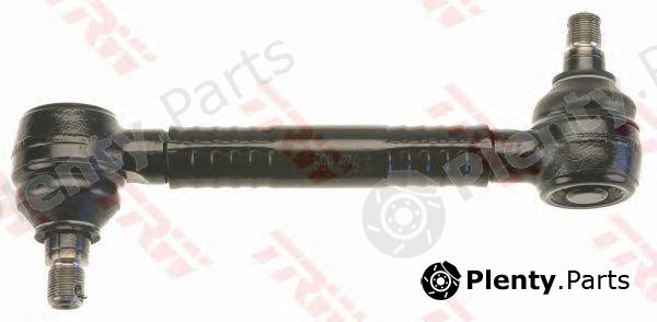  TRW part JTS4012 Rod/Strut, stabiliser
