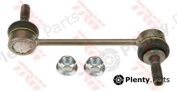  TRW part JTS563 Rod/Strut, stabiliser