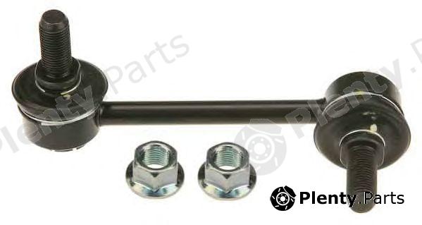  TRW part JTS568 Rod/Strut, stabiliser