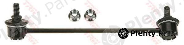  TRW part JTS575 Rod/Strut, stabiliser