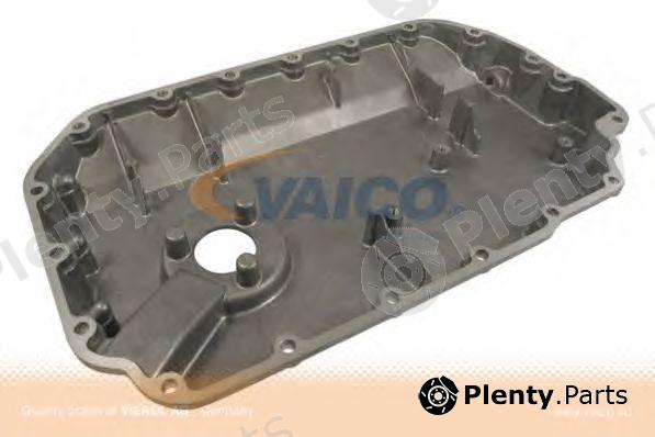  VAICO part V10-2292 (V102292) Wet Sump