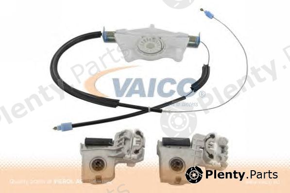  VAICO part V10-6213 (V106213) Window Lift