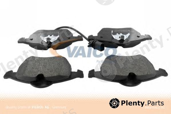  VAICO part V10-8144 (V108144) Brake Pad Set, disc brake