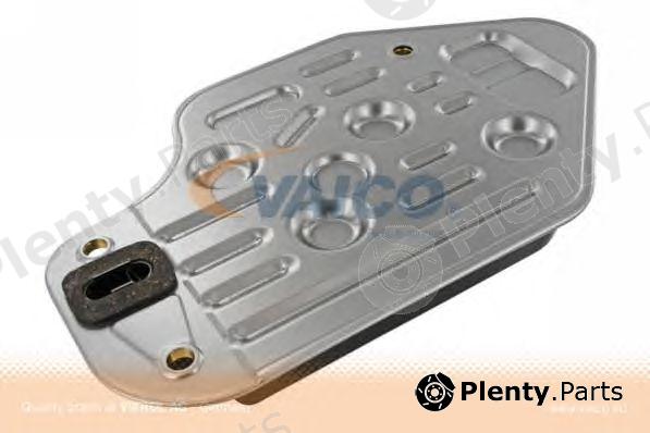  VAICO part V200333 Hydraulic Filter, automatic transmission