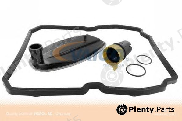  VAICO part V30-7313 (V307313) Hydraulic Filter Set, automatic transmission