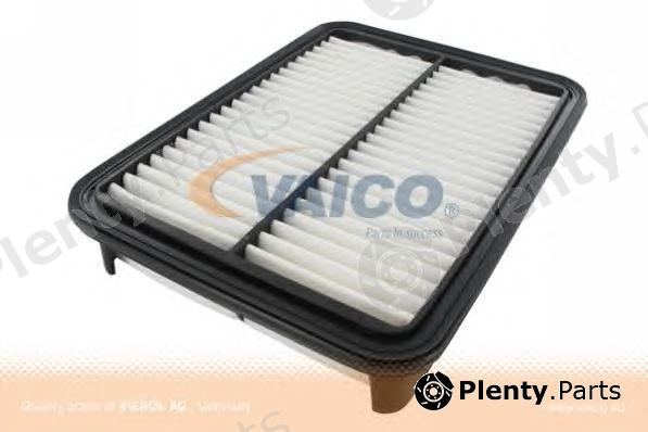  VAICO part V700015 Air Filter