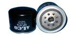  ALCO FILTER part SP-976 (SP976) Oil Filter