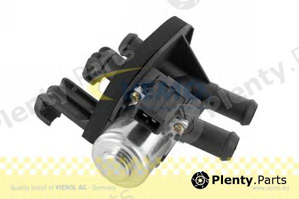  VEMO part V25-77-0022 (V25770022) Control Valve, coolant