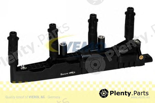  VEMO part V30-70-0015 (V30700015) Ignition Coil