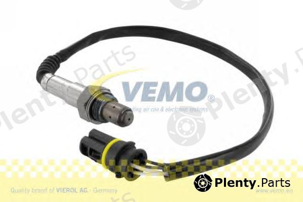  VEMO part V30-76-0016 (V30760016) Lambda Sensor