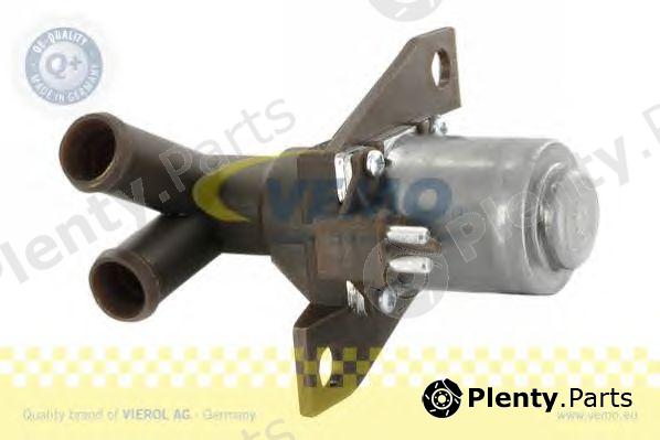  VEMO part V30-77-0021 (V30770021) Replacement part