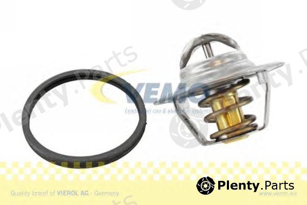  VEMO part V42990001 Thermostat, coolant