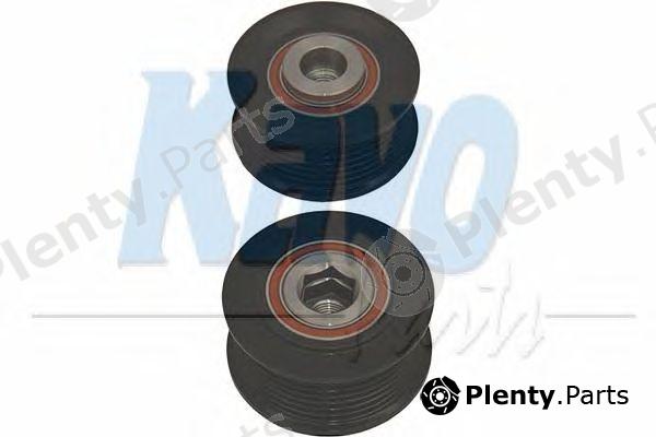  KAVO PARTS part DFP-2001 (DFP2001) Alternator Freewheel Clutch