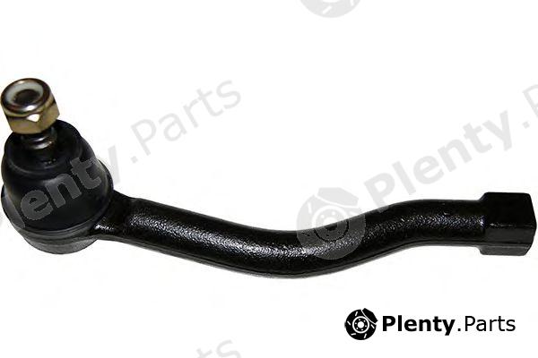  KAVO PARTS part STE1012 Tie Rod End