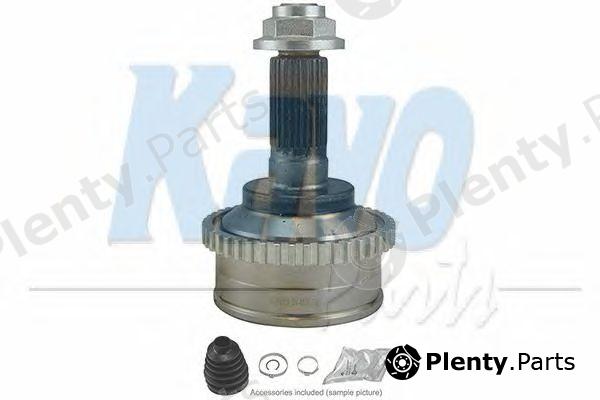  KAVO PARTS part CV4529 Joint Kit, drive shaft