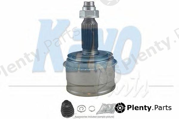  KAVO PARTS part CV5511 Joint Kit, drive shaft