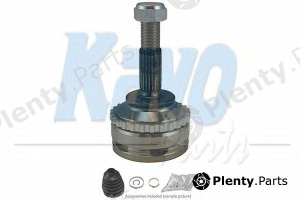  KAVO PARTS part CV6537 Joint Kit, drive shaft