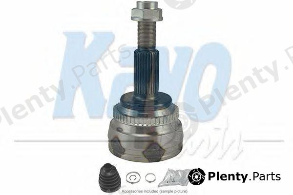  KAVO PARTS part CV-9041 (CV9041) Joint Kit, drive shaft