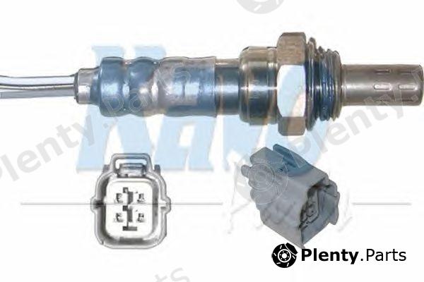  KAVO PARTS part EOS-2019 (EOS2019) Lambda Sensor