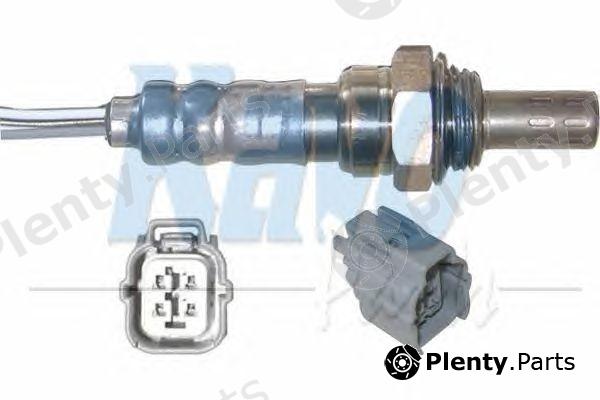  KAVO PARTS part EOS-2020 (EOS2020) Lambda Sensor